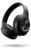 Fone De Ouvido Headphone Aiwa Hp-02-b Bluetooth Anc Alta Definição Preto