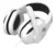 Fone De Ouvido Headset Gamer EG311 Rank Evolut Branco Com Fio Oferta