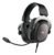Oferta Fone De Ouvido Gamer Havit H2002d Original P3 Multiplataforma