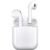 Oferta Fone De Ouvido In-ear Sem Fio I9s TWS Branco Original