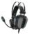 Fone De Ouvido Gamer Delta F5032 Redragon PC PS4 PS5 Xbox Original