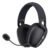Fone De Ouvido Preto Havit Gamenote Fuxi-h6 – Black
