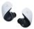 Fone De Ouvido Sem Fio Gamer Sony Pulse Explore Ps5 Branco