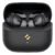 Fone De Ouvido Sem Fio Havit Tw982 Enc Bluetooth 5.4 Cor Preto