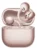 Fone De Ouvido Sem Fio Huawei Freeclip 2 Original C-bridge Design Tecnologia Open-ear Bluetooth 6.0