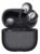 Fone De Ouvido Sem Fio Huawei Freeclip 2 C-bridge Design Tecnologia Open-ear Bluetooth 6.0 Ip57 Reconhecimento Automático De Posição Preto