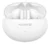 Oferta Fone De Ouvido Huawei Freebuds 5i Branco Sem Fio Tws Original