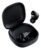 Fone De Ouvido Sem Fio Xiaomi Redmi Buds 6 Play Bluetooth5.4 Cor Preto