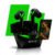 Oferta Fone Gamer Sem Fio Bluetooth com Microfone Kateluo Original