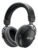 Oferta Fone Hi-fi Profissional Studio Head Duplo Conector P2/P10 3M Preto Original