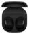 Fone Ouvido Bluetooth 5.4 Samsung Galaxy Buds Core – Preto