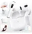 Fone Ouvido Bluetooth 5.4 Pro Phone See Original Oferta Imperdível