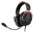 Oferta Fone de Ouvido Headset Gamer com Led Profissional Pc X-one P4 Preto Original