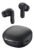 Fone Qcy N30 Anc Bluetooth 5.4 Multiponto Ipx4 Cor Preto