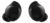 FONE Samsung Galaxy Buds Core