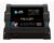 Fonte Carregador Jfa Bob Storm 200a Bivolt Cor Preto