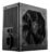 Fonte Msi Mag 650w 80 Plus Bronze Pfc Ativo A650bnl Preto