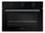Forno De Embutir Elétrico Dako Supreme 52 Litros Com Grill e Potência de 1750W Analógico Preto 220V