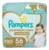 Fralda Pampers Premium Care XXG 56 Unidades Original com Frete Grátis