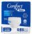 Fraldas Geriátrica Pants Confortmaster Noturna Severa G/eg X 32 Un