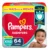 Fraldas Pampers Supersec XXG com Frete Grátis e Oferta Imperdível!