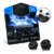 Freek Kontrol Grip Extensor Gamer Para Controle Analógico Preto Ps4/ps5