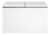 Freezer Horizontal Consul 2 Portas 528 Litros Branco – CHB53MB