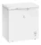 Freezer Horizontal Electrolux HE200 Branco | Melhor Preço e Frete Grátis