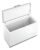 Freezer Horizontal Electrolux 513l Inverter (hi550) Cor Branco 220v