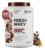 Fresh Whey DUX 900g Chocolate Belga e Avelã Pote Natural