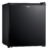 Frigobar Philco Pfg50p Preto 220v