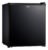 Frigobar Philco PFG5P 6 Níveis de ajustes 45L 1400W