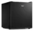 Frigobar Preto 47l Elgin Preto