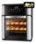 ???? Air Fryer Forno Oven 12L Mondial: Melhor Preço e Frete Grátis!