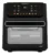 Air Fryer Oven Britânia 11 Litros: Desconto Imperdível! Frete Grátis e Oferta Exclusiva!