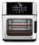 Fritadeira Air Fryer Philco PAF16A 4 Em 1 Painel Digital 16l