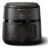 Fritadeira Airfryer Digital Philips Walita NA230/00 Negro