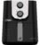 Fritadeira Black Perform 4,5l Oster Ofrt510 Preto 127v