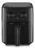Air Fryer Quad Fry Elgin 4,2L Original com Melhor Preço e Oferta