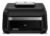Fritadeira Elétrica Air Fryer WAP Barbecue Heat WC AB1030