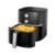 Fritadeira Elétrica Air Fryer Wap WAFG2S 5 Litros Original