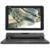 Fujitsu Tab Q5010 Intel N4020 4g 64g Toque Teclado Japonês Negro