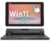 Fujitsu Tab Q5010 Intel N4020 Oferta Imperdível