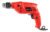 Furadeira De Impacto Einhell Th-id 600 E Vermelho 127v 60 Hz