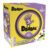 Galápagos Dobble Jogo De Cartas Dob101