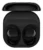 Galaxy Buds Core Preto Samsung: Som Imersivo e Conforto Duradouro!