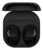 Galaxy Buds Core Preto