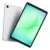 Galaxy Tab A11 Samsung 64GB Original Frete Grátis