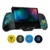 Gamepad com Iluminação para Nintendo Switch Desconto Exclusivo