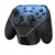 Gamesir Supernova Controle Sem Fio Para Switch/pc/steam,
